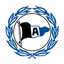 Arminia Bielefeld