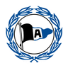 Arminia Bielefeld