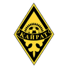 Kairat
