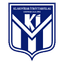 Klaksvik