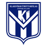 Klaksvik