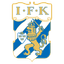 IFK Goteborg