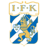 IFK Goteborg