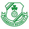 Shamrock