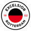 Excelsior