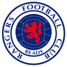 Rangers FC