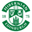 Hibernian