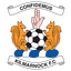 Kilmarnock