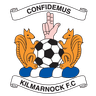 Kilmarnock