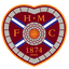 Heart of Midlothian