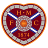 Hearts