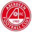 Aberdeen