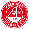 Aberdeen