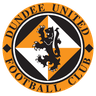 Dundee FC