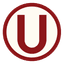 Universitario