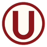 UNI
