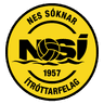 Runavik