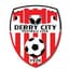 Derry City FC