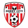 Derry City FC