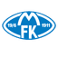 Molde FK