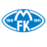 Molde FK