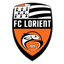 FC Lorient