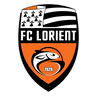 FC Lorient