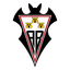 Albacete Balompié