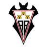 Albacete Balompié