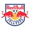 Salzburg