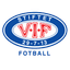 Vålerenga Fotball