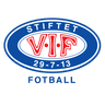 Vålerenga Fotball