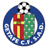 Getafe CF