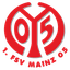 1. FSV Mainz 05