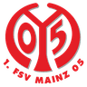 1. FSV Mainz 05
