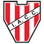 Instituto AC Córdoba