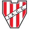 Instituto AC Córdoba