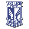 Lech Poznan