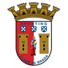 SC Braga
