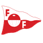 Fredrikstad FK