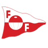 Fredrikstad FK