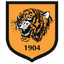 Hull City AFC