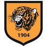 Hull City AFC