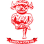 Lincoln Red Imps