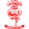 Lincoln City