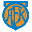 Aalesunds FK