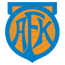 Aalesunds FK