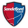 SAN