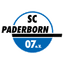 SC Paderborn 07