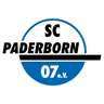 Paderborn